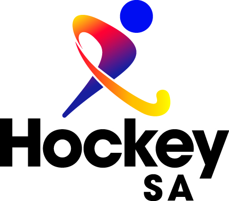 Hockey SA
