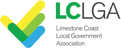 LCLGA - Limestone Coast Local Government Association