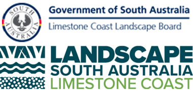 Limestone Coast Landscape Board