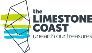 Limestone Coast Regional Brand Limestone Coast Regional Brand