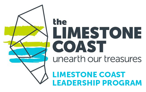 Limestone Coast Leadership Program