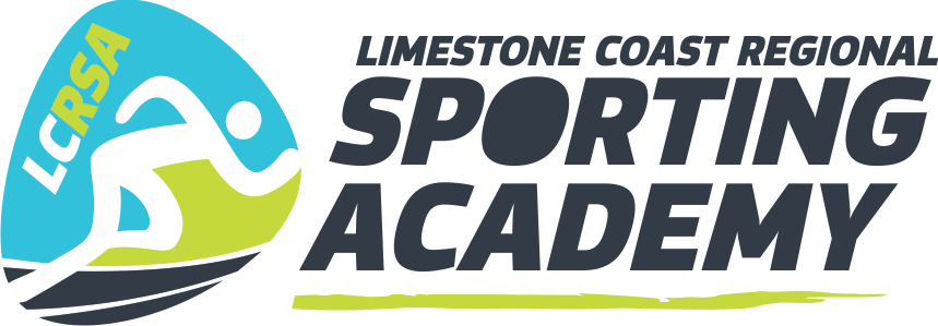 Limestone Coast Regional Sporting Academy