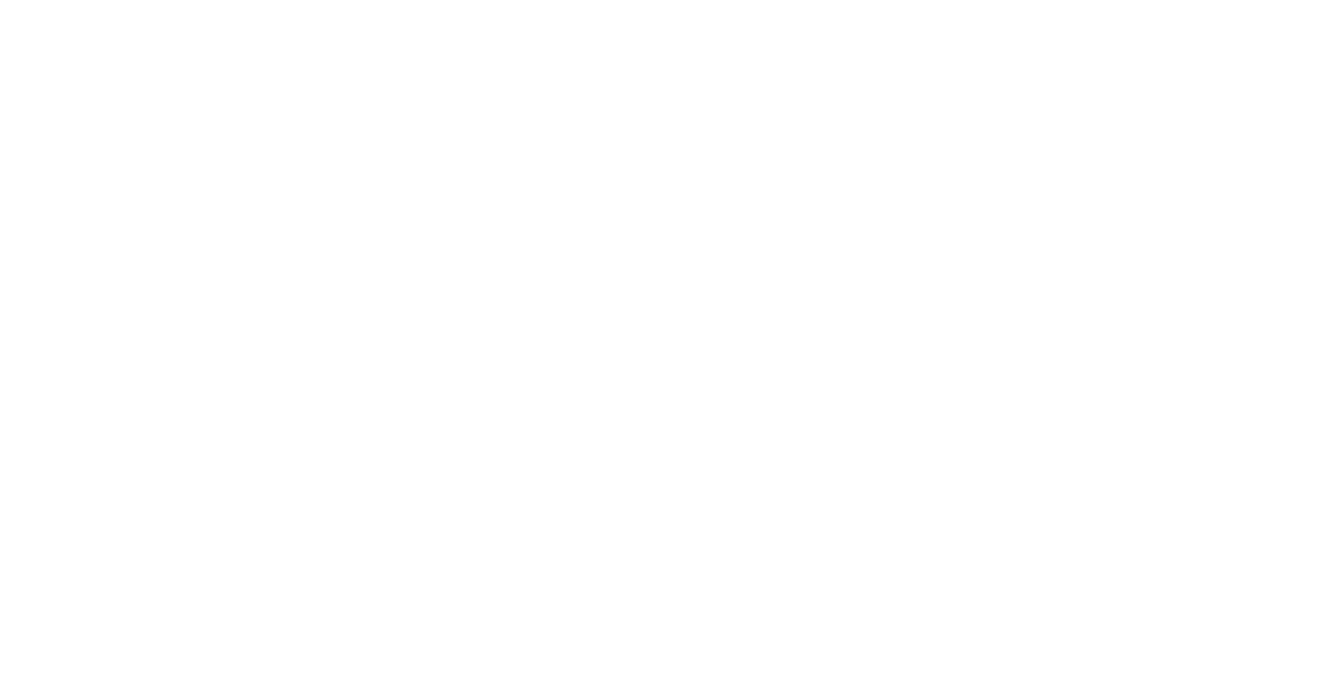 Southern Limestone Coast Council